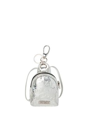 Sprayground SPACE CASE BACKPACK KEYCHAIN